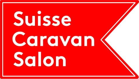 Suisse Caravan Salon, Bern