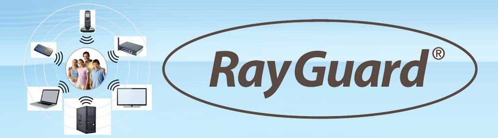 Rayguard - Humanfirewall