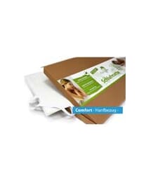 Wilms® HygieneHolz Schlafmatte Comfort