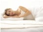 Wilms® HygieneHolz Schlafmatte Comfort