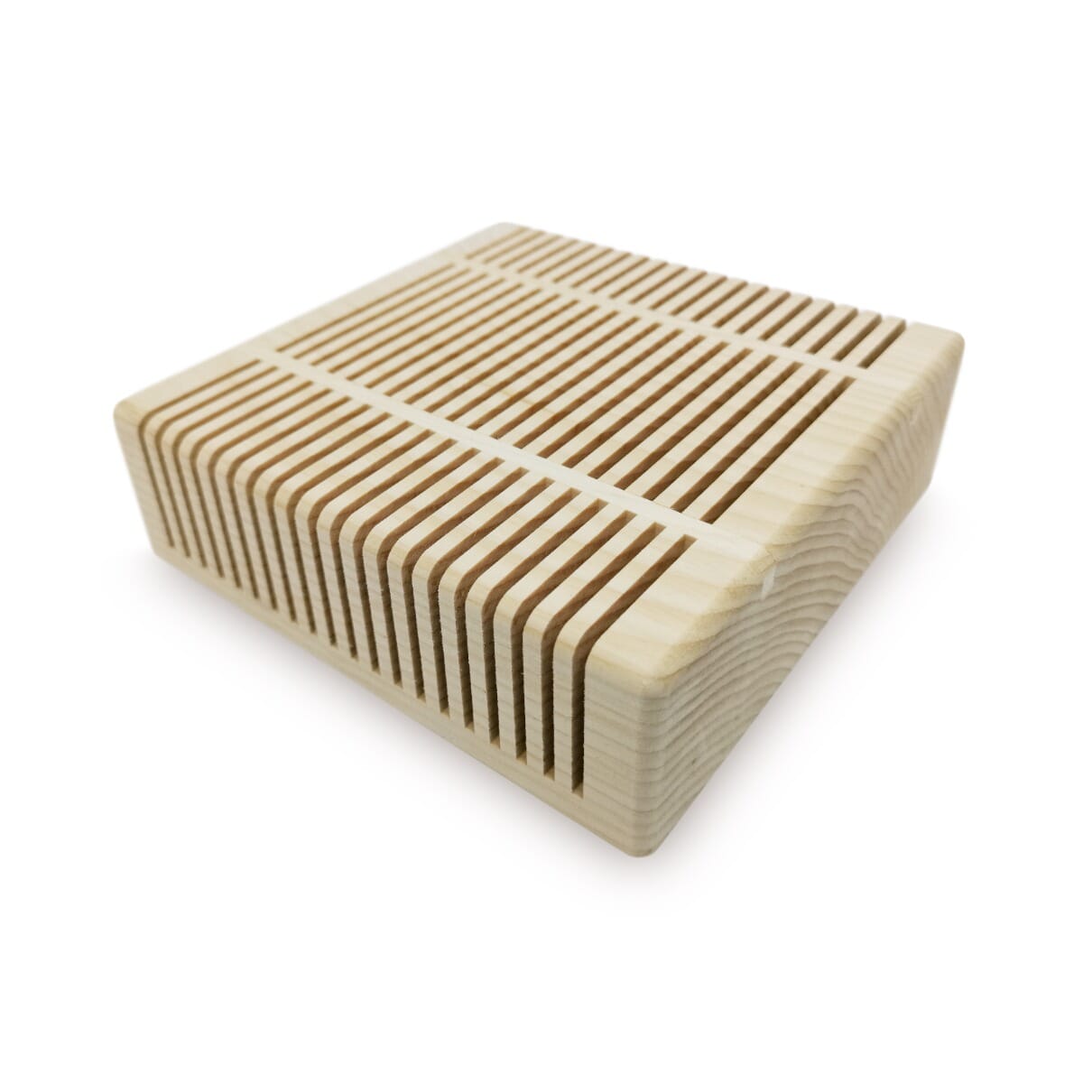 Zirbenlüfter classic