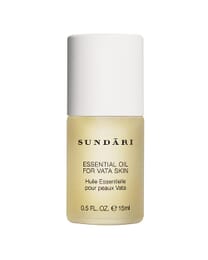 Sundari Essential Oil for Dry Skin, 15ml