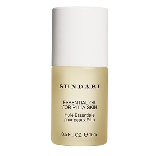 Sundari Essential Oil for Normal/Comb Skin, 15ml