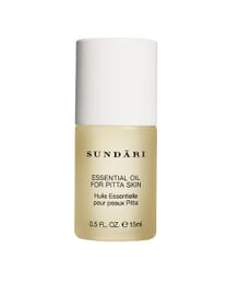 Sundari Essential Oil for Normal/Comb Skin, 15ml