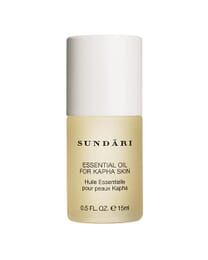 Sundari Essential Oil for Oily Skin, 15ml