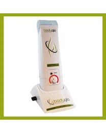 Bodyglo Wärmer für 120g Cartridges