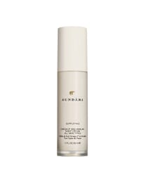 Sundari Omega 3+ and Amalaki Night Cream for All Skin Types, 50 ml