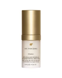 Sundari Gotu Kola and Boswellia Eye Serum for All Skin Types, 15ml