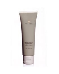 Sundari Neem and Green Tea Cleansing Mask for All Skin Types, 80 ml