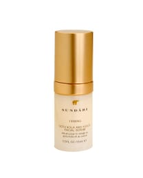 Sundari Gotu Kola and Yucca Facial Serum for all Skin Types,15 ml