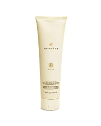 SUNDARI Neem and Burdock Balancing Cream-Gel Cleanser for Normal/Comb Skin, 120 ml