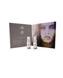 Schnarwiler Parfum SET "a" & "o"