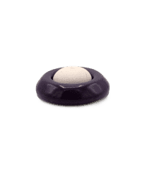 Raumbeduftung Duftstein