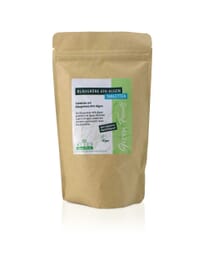 NEU Blaugrüne AFA Algen Nachfüllpackung