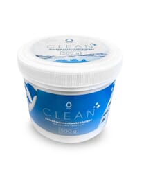 Alb Clean Frischwassertankreiniger mit aktivem Sauerstoff