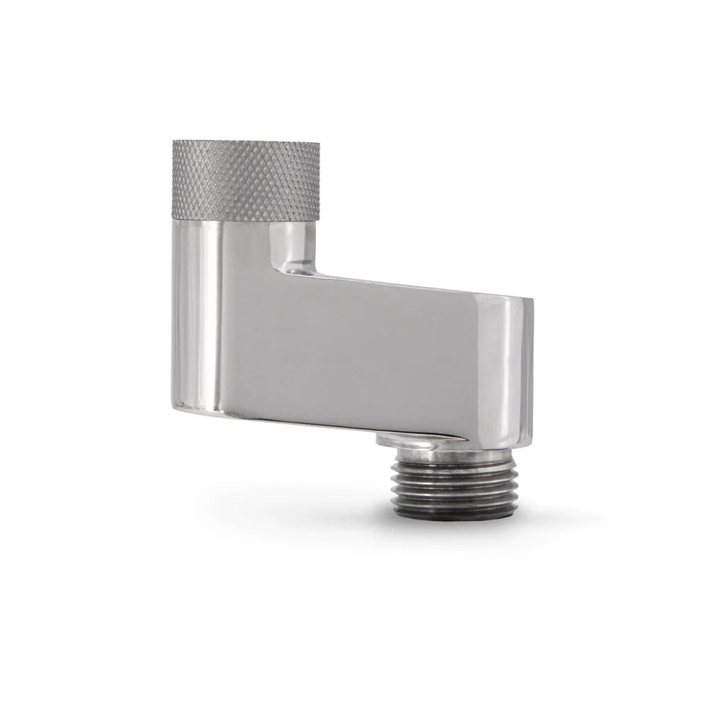 Alb Distanzhalter für Wandanschlüsse