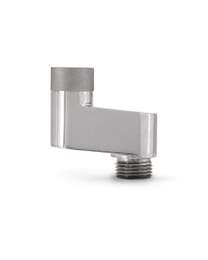 Alb Distanzhalter für Wandanschlüsse