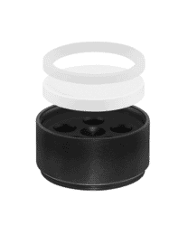 Alb Filter Protect (für Camping Filter klassich)