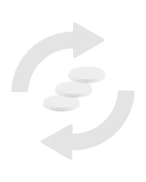 Alb Filter Protect Wechselpads 3er Pack