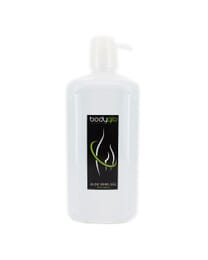 Bodyglo Aloe Vera Gel, 1000ml