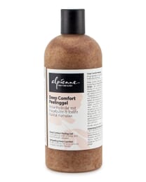 Alpienne Rosenhauch Deep Comfort PEELINGGEL