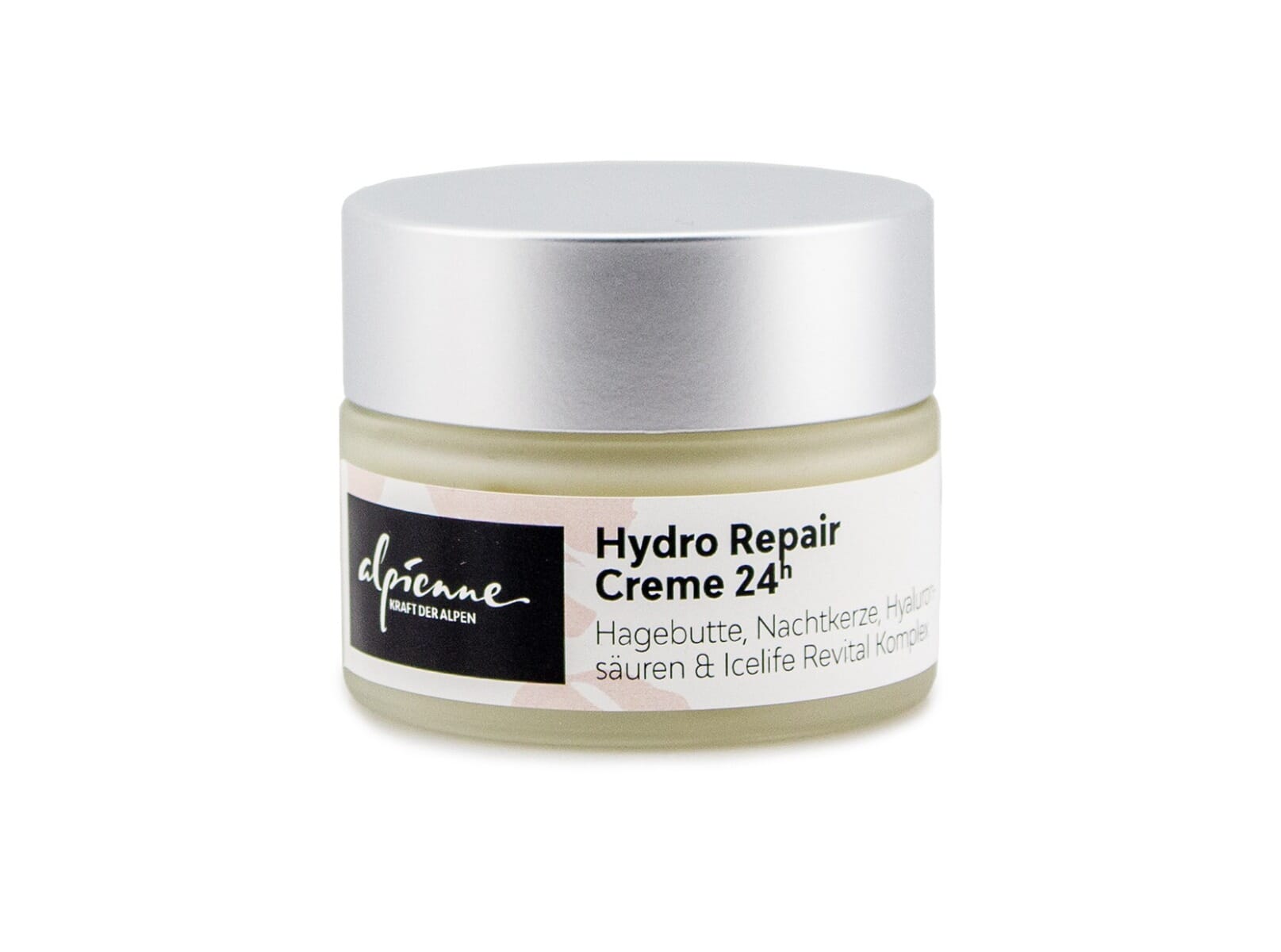 Alpienne Rosenhauch HYDRO REPAIR CREME 24h