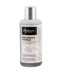 Rosenhauch Hydra Balance DUSCHBAD