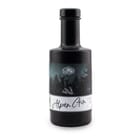 Zirben Schnaps, Black Edition