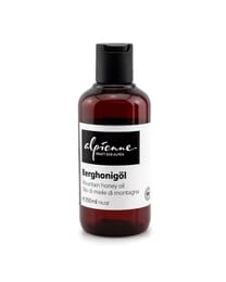 Pflegeöl Haut & Gelenke Murmelöl & Lorbeerblatt