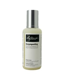 Alpienne Enzympeeling - Biopir, feine Fruchtsäuren & Beerenextrakte, 200ml