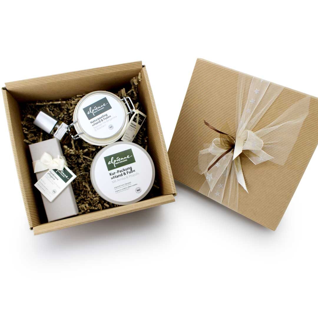 Schnarwiler Body Cleanser Echinacea, 250 ml