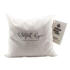 Alpienne WOHLFÜHLKISSEN Zirbe, 20 x 20 cm