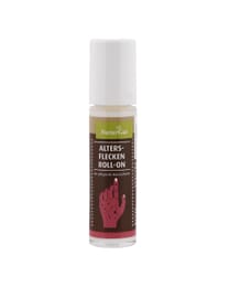 NaturGut Altersflecken Roll-On, 10ml