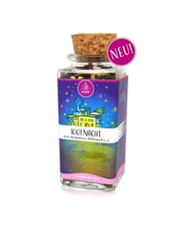 Raumbeduftung "1001 Nacht", 100ml