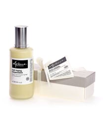 Anti-Aging Körpermilch Biopir mit Frauenmantel & Waldbeeren