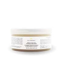 APRICOT AND SHEA HYDRASOOTHING MASK