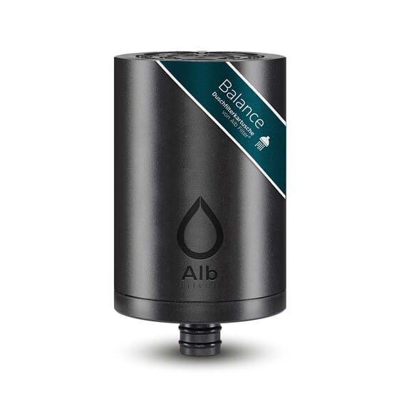 Alb Filter Balance Ersatzfilter
