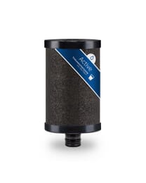 Alb Active Ersatzfilter