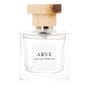 ARVE - Eau de Parfum | 50ml