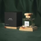 Zirbenlüfter classic