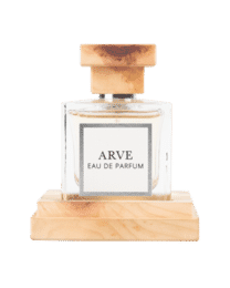 ARVE - Eau de Parfum - Pétillant | 50ml