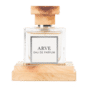 ARVE - Eau de Parfum - Pétillant | 50ml