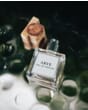 ARVE - Eau de Parfum - Pétillant | 15ml