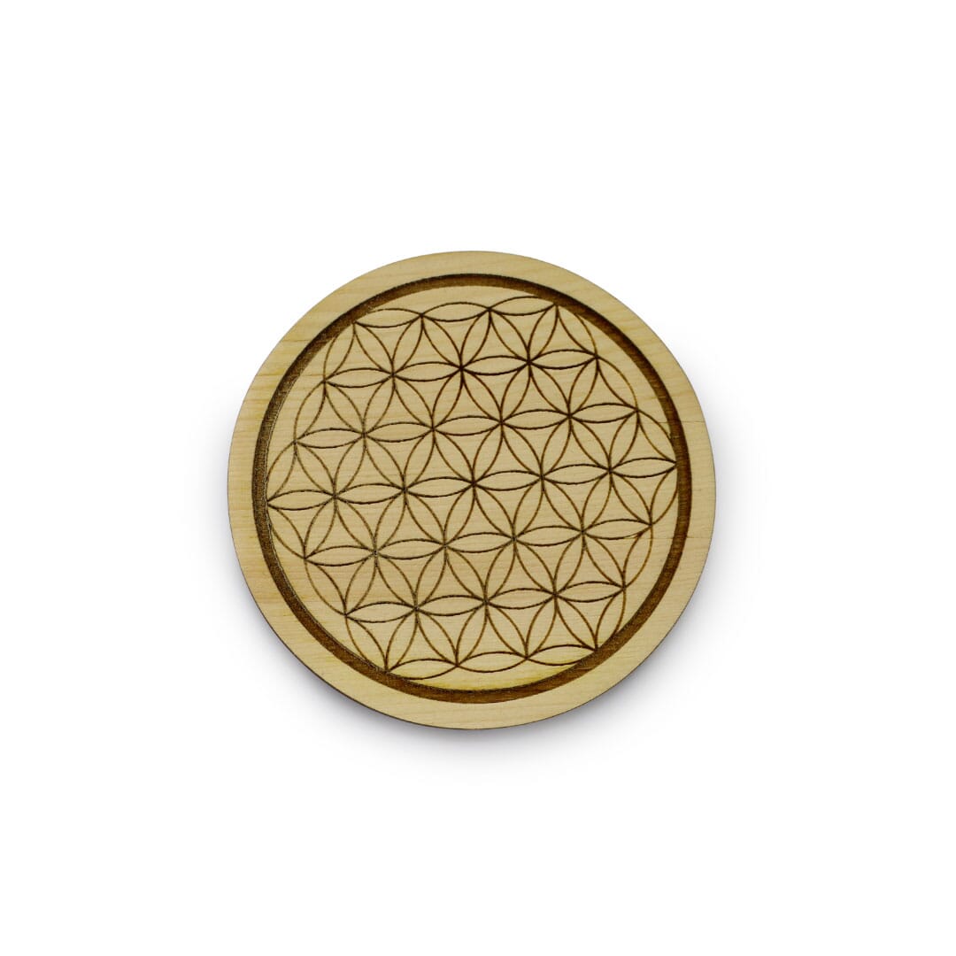 Zirben Schnaps, Black Edition