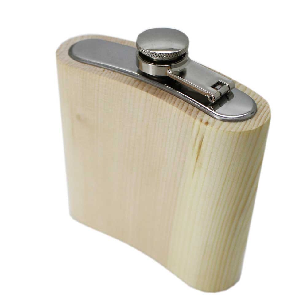 Zirben Schnaps, Black Edition