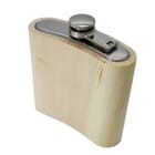 Zirben Schnaps, Black Edition