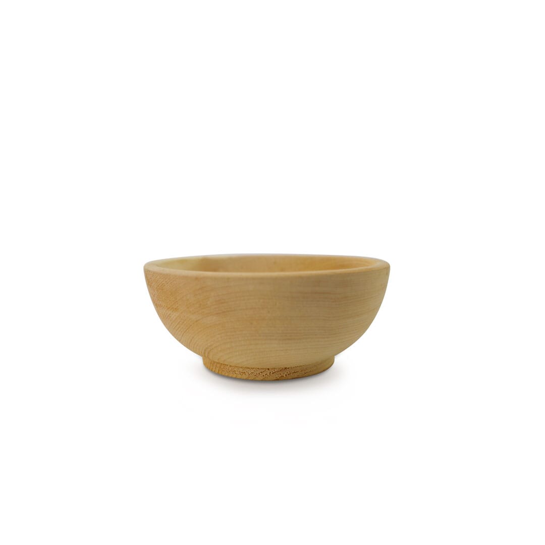 Arven Schüssel - Ø 10cm