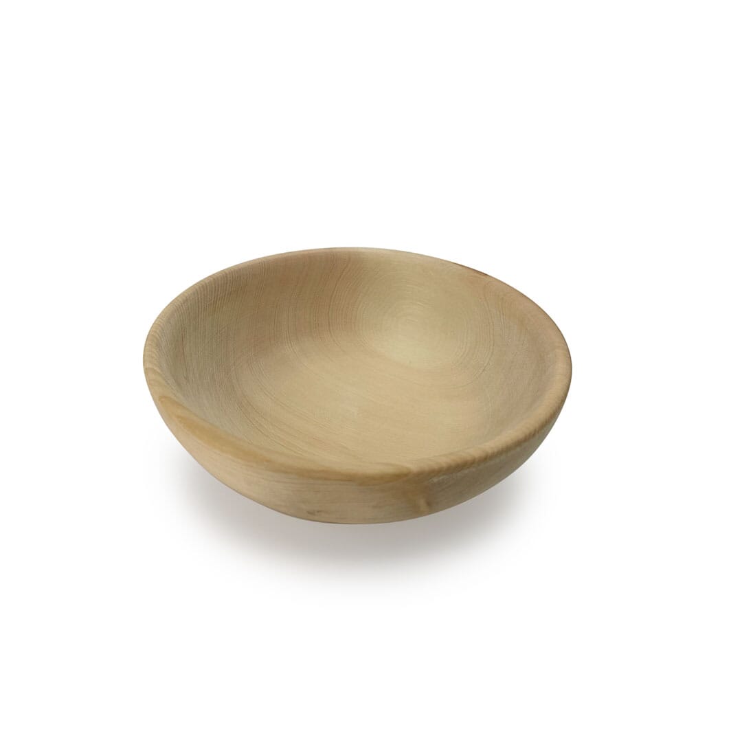 Arven Schüssel - Ø 15cm