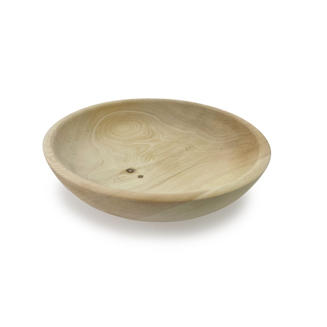 Arven Schüssel - Ø 20cm