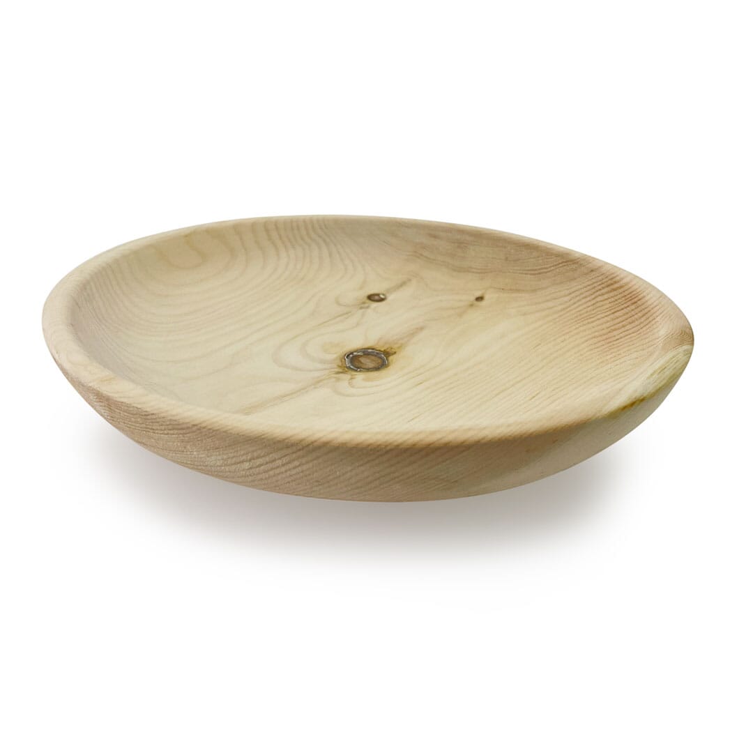 Arven Schüssel - Ø 25cm